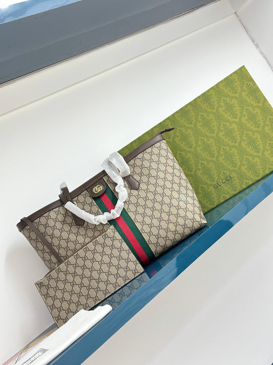 Gucci Bags