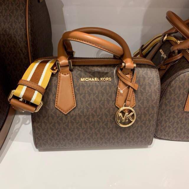 Mk Handbags