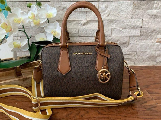 Mk Handbags