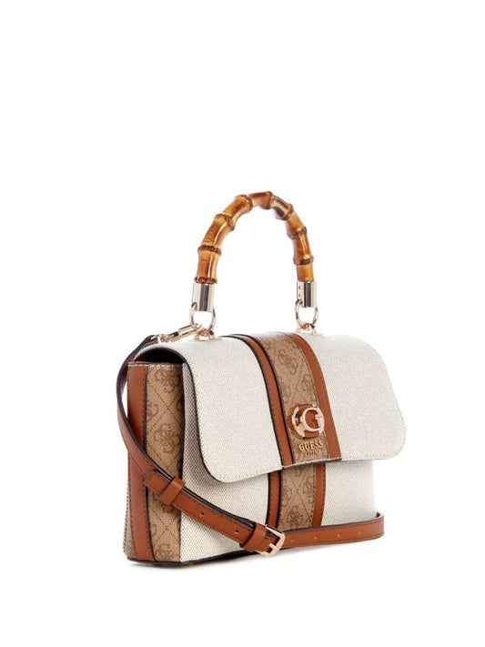 Guess Handbags