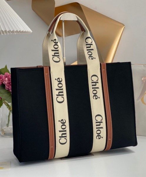 Beautiful Bags