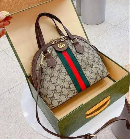 Gucci Bags