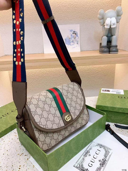 Gucci Bags