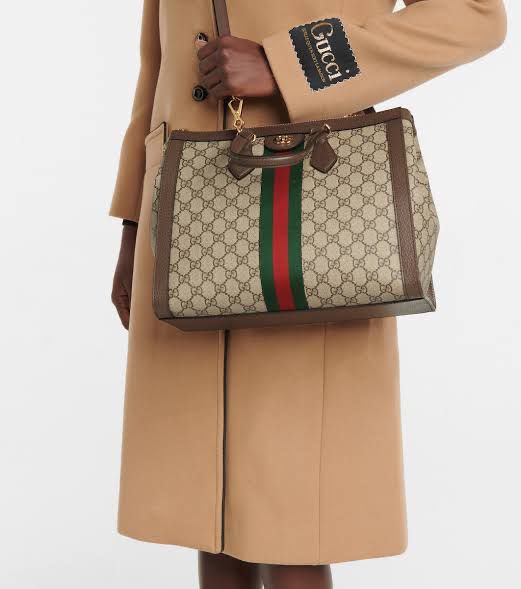 Gucci Bags