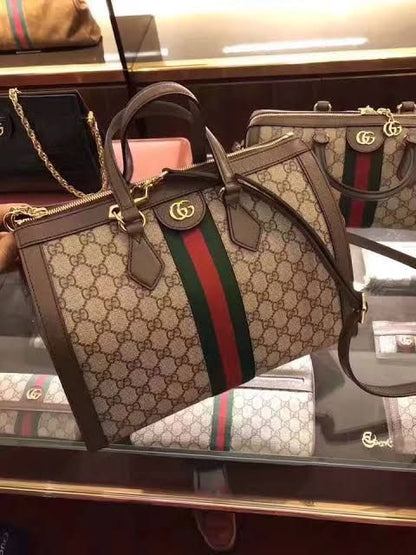 Gucci Bags