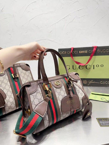 Gucci Bags