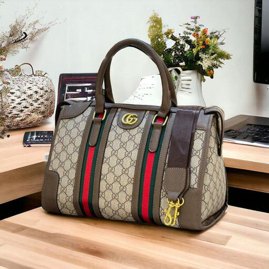 Gucci Bags