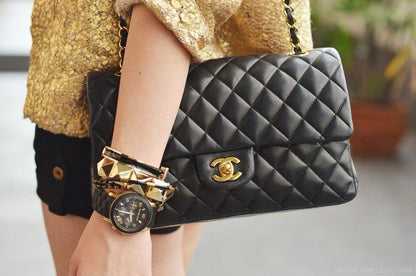 Chanel Bags