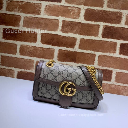 Gucci Bags