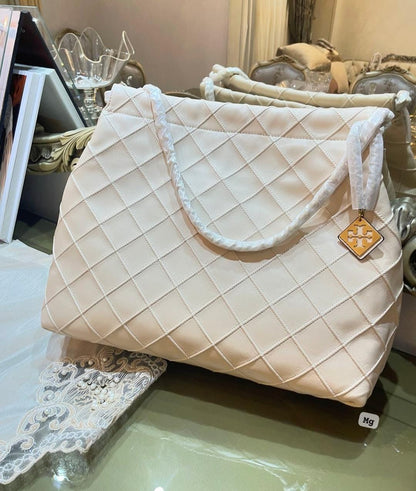 Tory Burch Bags