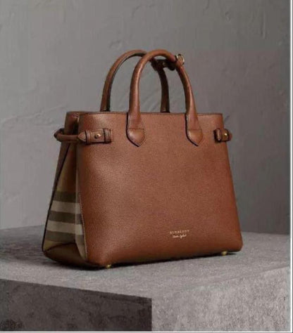 Burberry Bags