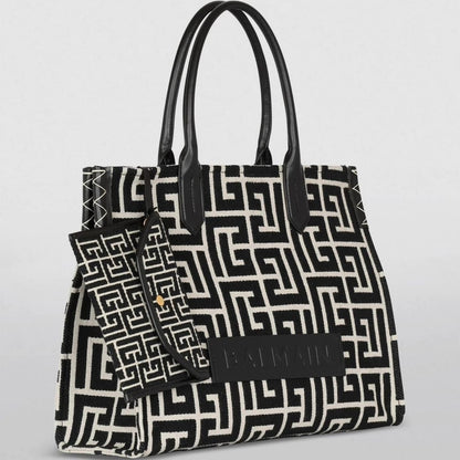 Stylish Tote Bags