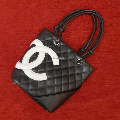 Chanel Bags