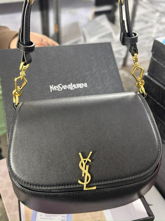 Ysl Bags