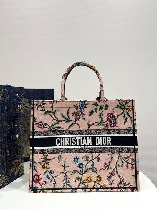 Dior Bags