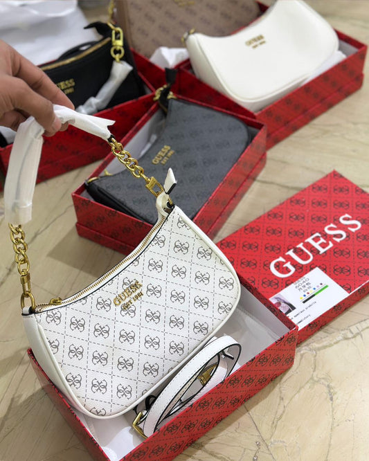 Guess Bags