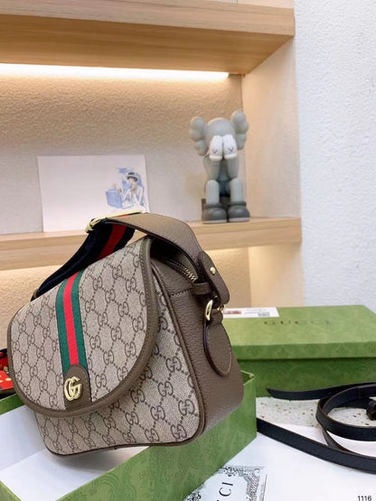 Gucci Sling Bags