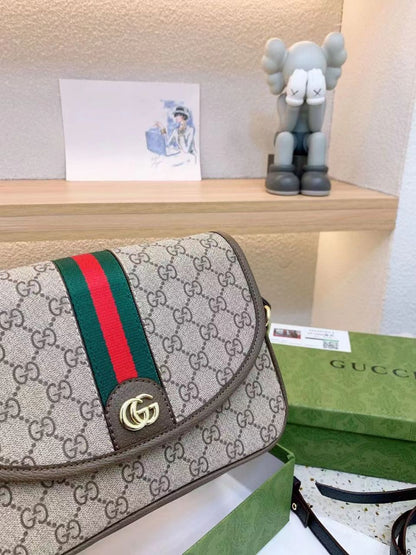 Gucci Sling Bags