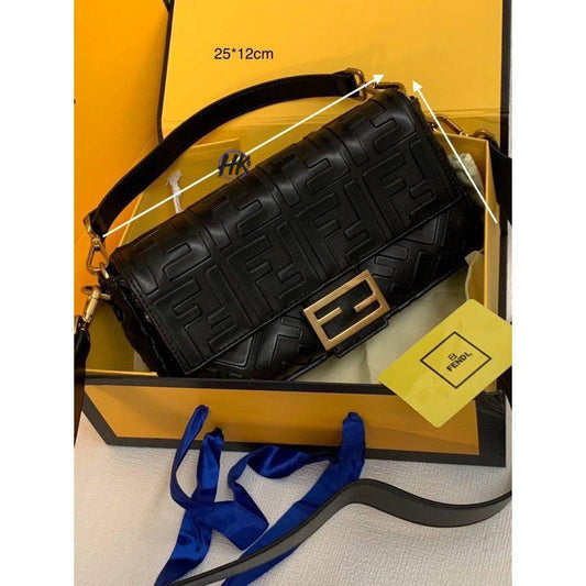 Fendi Bags