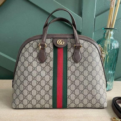 Gucci Bags