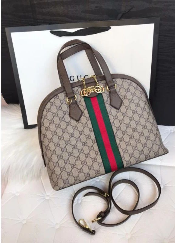 Gucci Bags