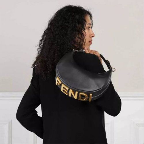 Fendi Bags