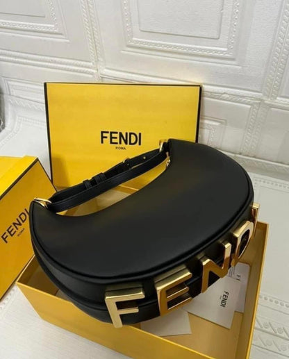 Fendi Bags