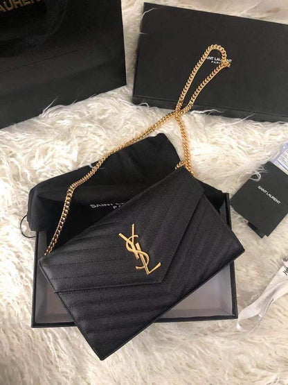 Ysl Bags