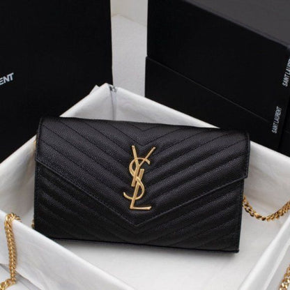 Ysl Bags