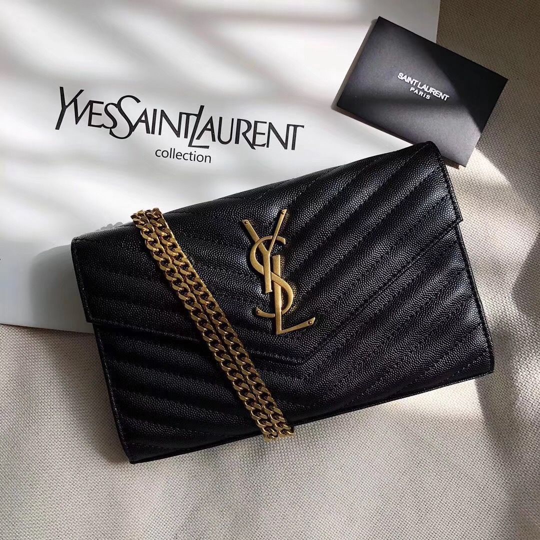 Ysl Bags