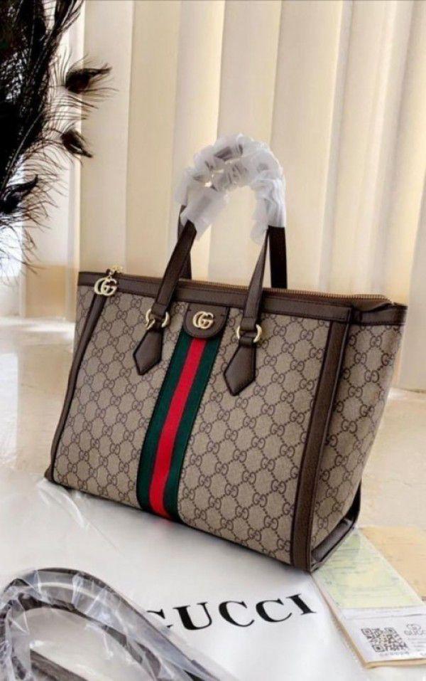 Gucci Bags