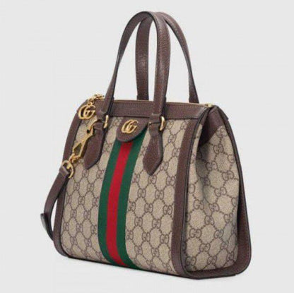 Gucci Bags