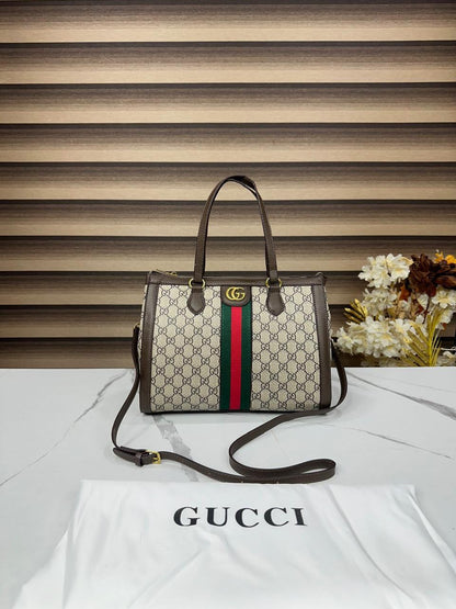 Gucci Bags