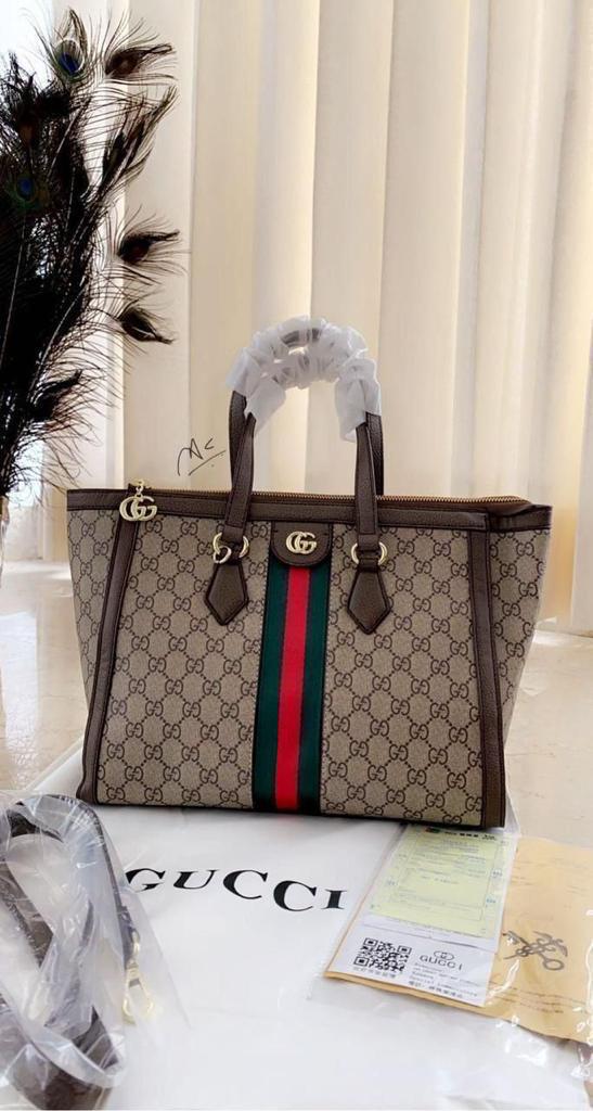 Gucci Bags