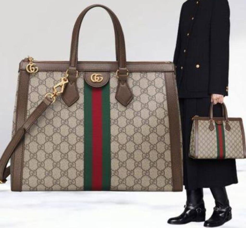 Gucci Bags