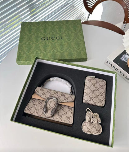 Gucci Bags