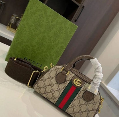 Gucci Bags