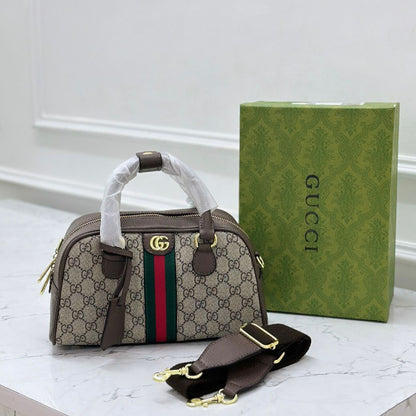 Gucci Bags