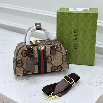 Gucci Bags