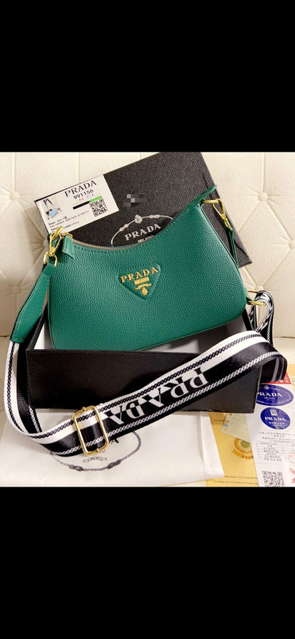 Prada Sling Bags