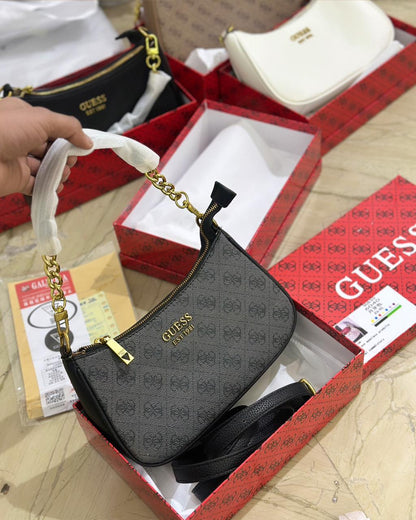 Guess Bags