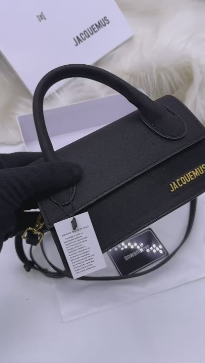 Jacquemus Sling Bags