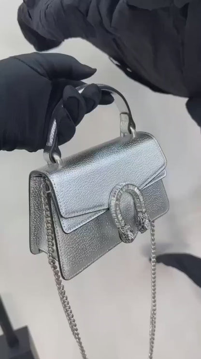 Gucci Top Quality Bags