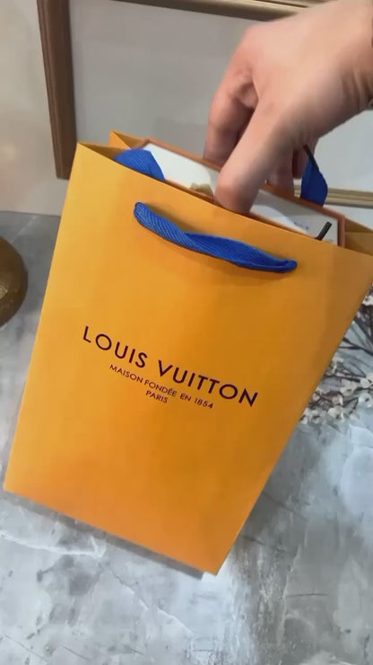 Louis Vuition  Belts