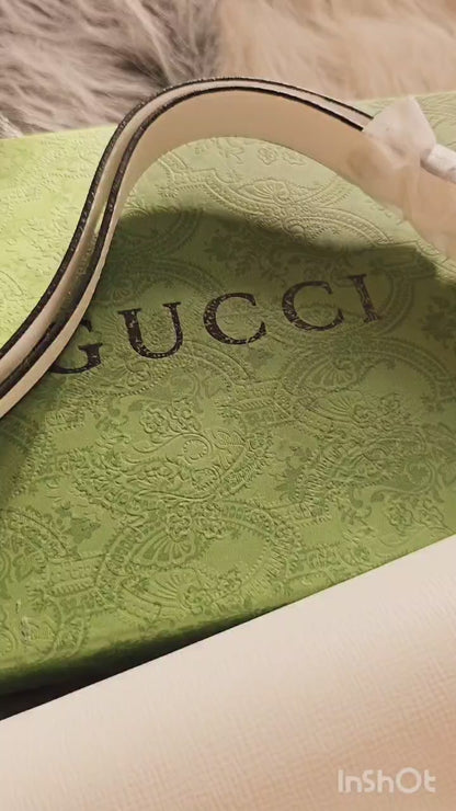 Gucci Shoulder Bags