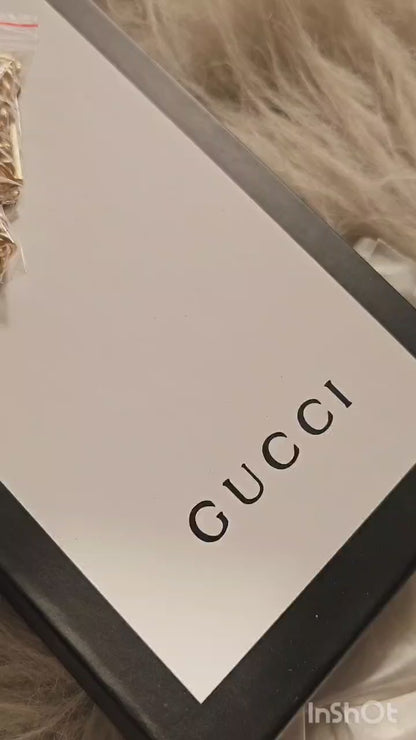 Gucci Clutch