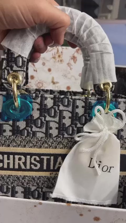 Christian Dior Bags