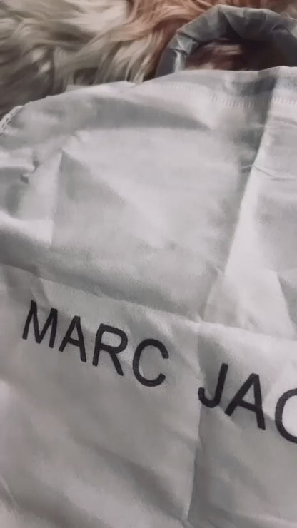 Marc Jacobs Bags