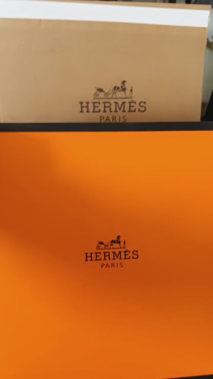 Hermes Kelly Leather Bags