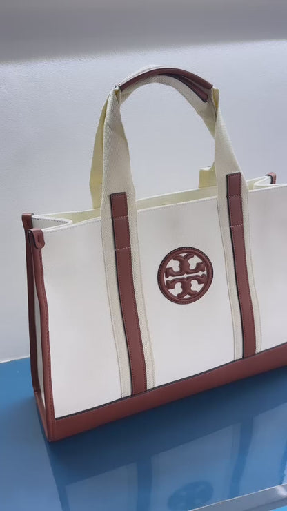 Branded Tote Bags